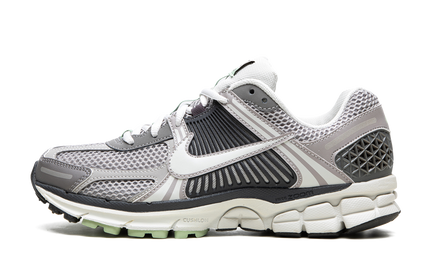 Nike Zoom Vomero 5 WMNS 