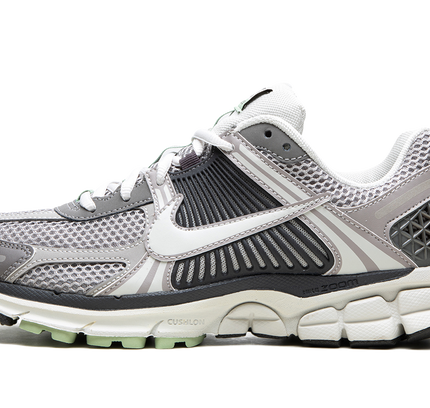 Nike Zoom Vomero 5 WMNS "Cobblestone"