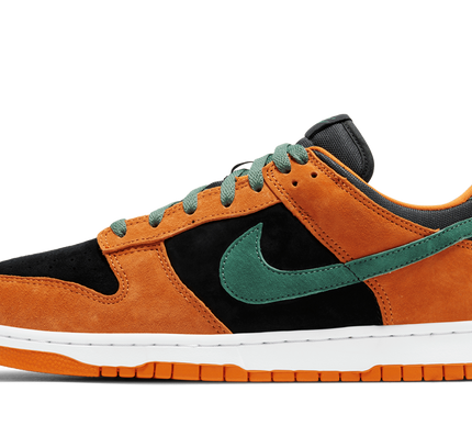 Nike Dunk Low SP "Ceramic"