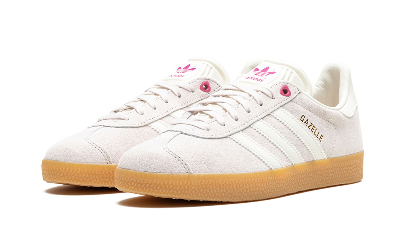 Adidas GAZELLE WMNS "Valentine's Day 2024"