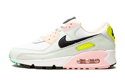 Nike Air Max 90 MNS WMNS 