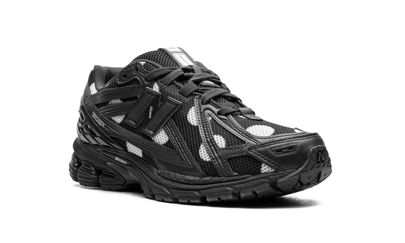 New Balance 1906R "Polka Dot Phantom"