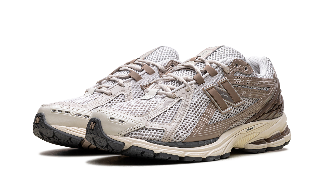 New Balance 1906R „Beige Vachetta“