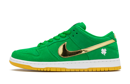 Nike Dunk Low SB Pro 