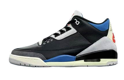 Air Jordan 3 
