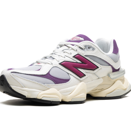 New Balance 9060 "Magenta"
