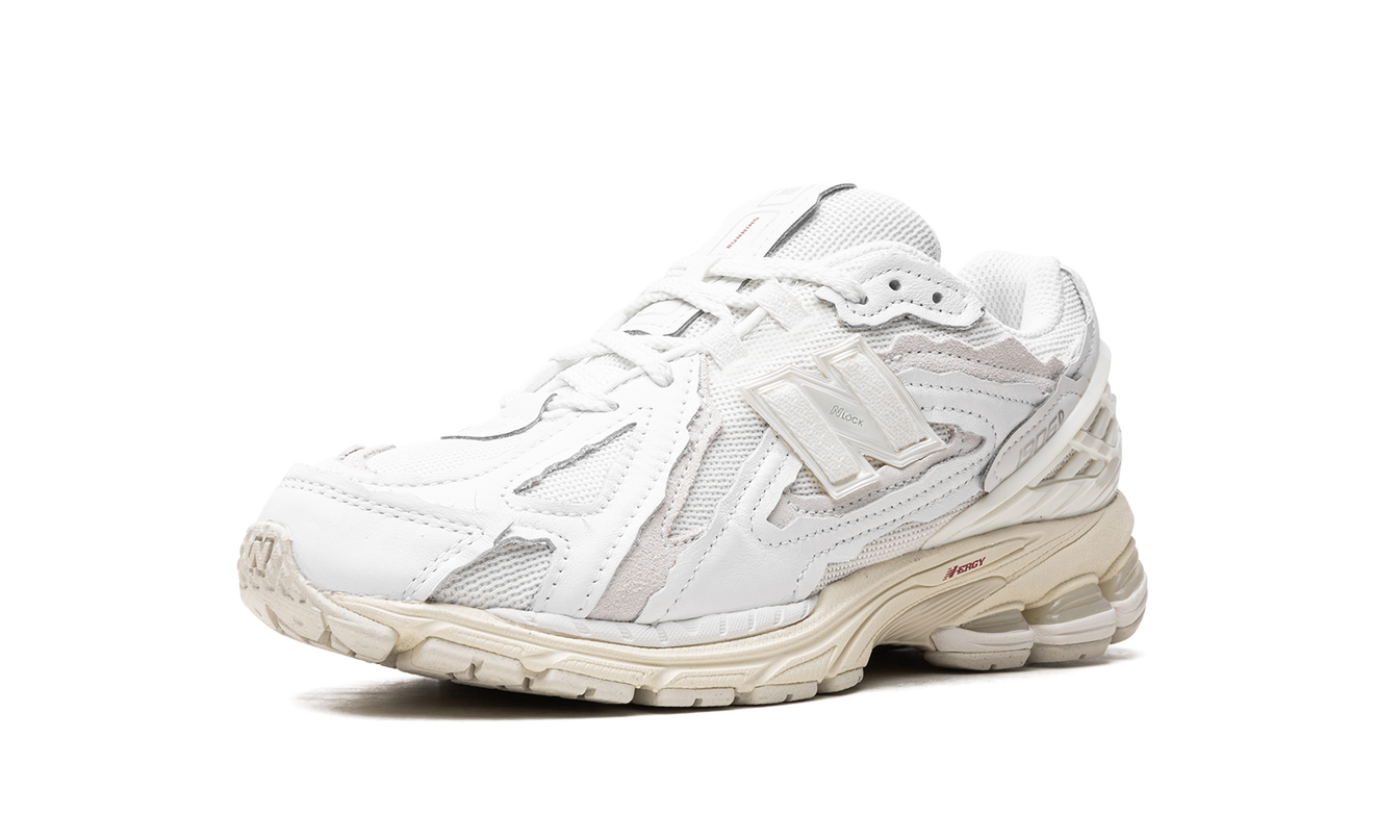 New Balance 1906R "Protection Pack"