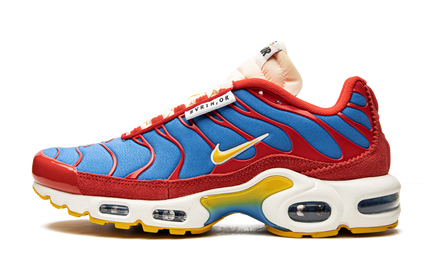 Nike Air Max Plus SE 