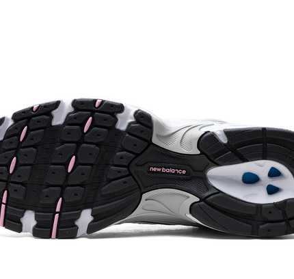 New Balance 530 "White / Pink"