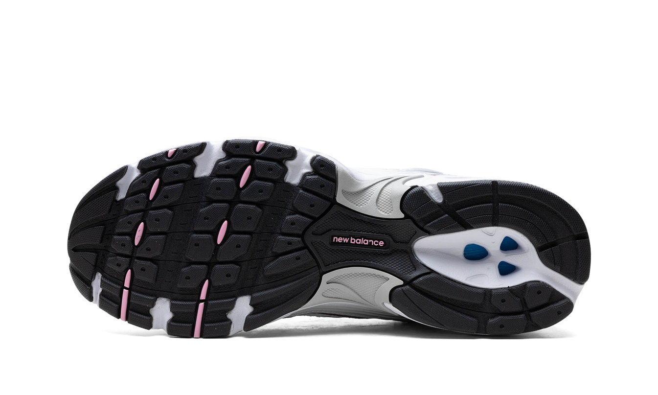 New Balance 530 "White / Pink"