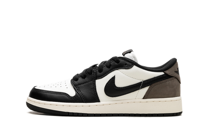 Air Jordan 1 GS 