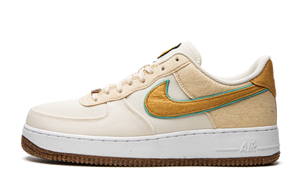 Nike Air Force 1 '07 PRM 