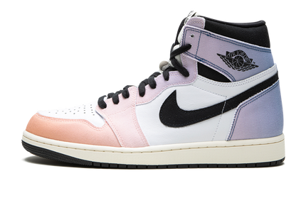 Air Jordan 1 High OG 
