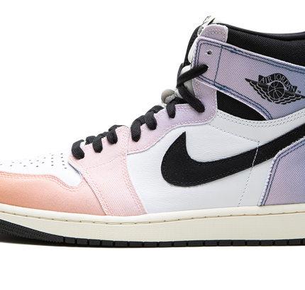 Air Jordan 1 High OG "Skyline"