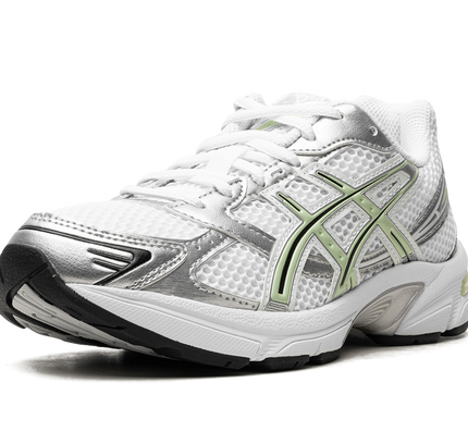 Asics Gel 1130 WMNS "Jade"