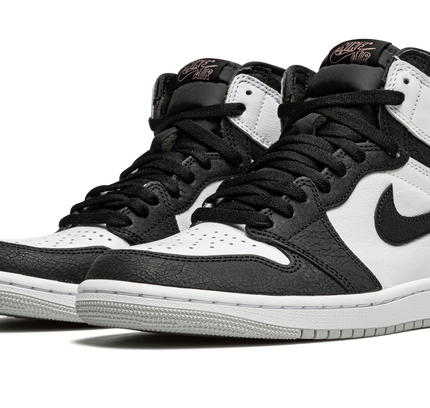 Air Jordan 1 Retro High OG "Stage Haze"