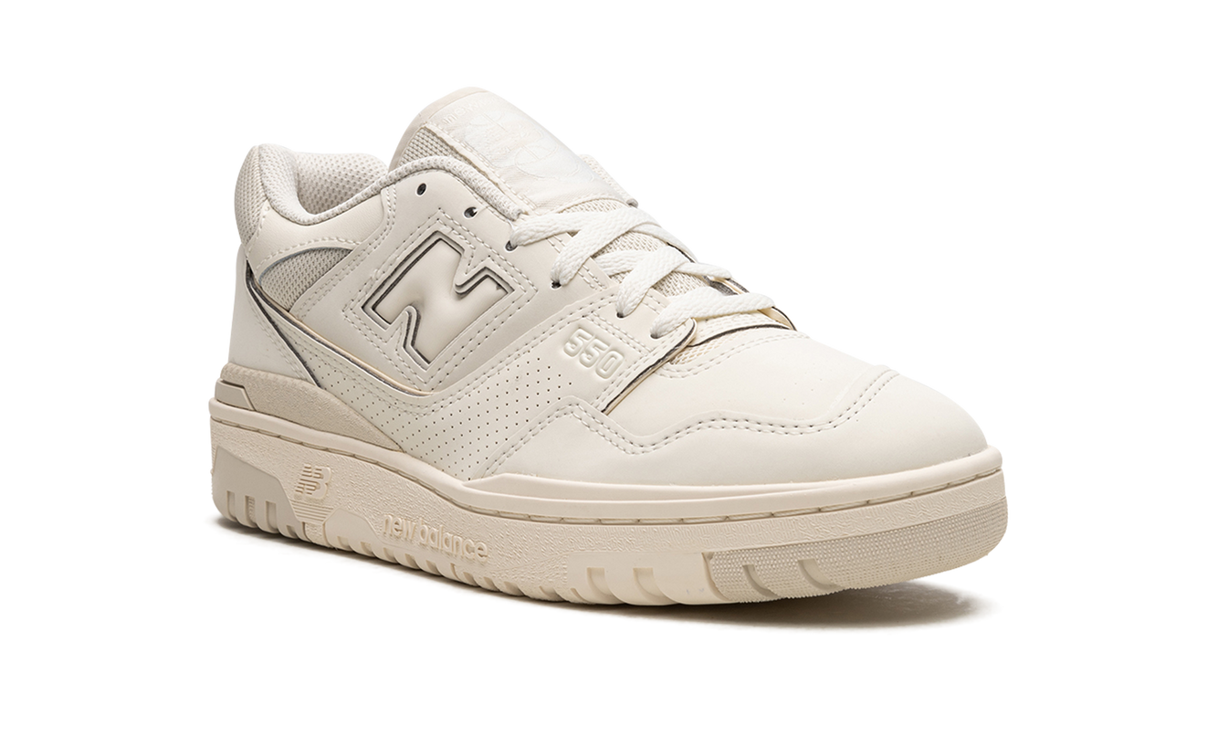 New Balance 550 "Turtledove"