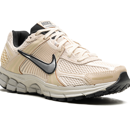 Nike Zoom Vomero 5 WMNS "Pearl White"