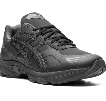 Asics Gel 1130 NS "Black"
