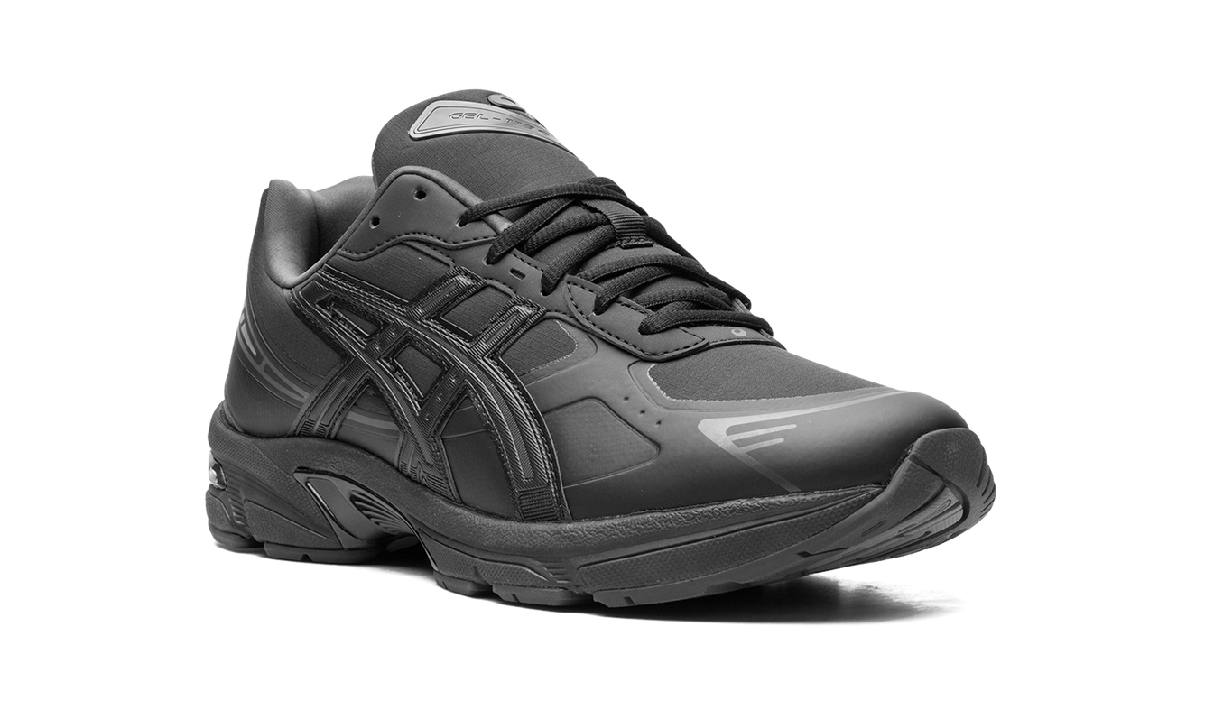 Gel-1130 NS "Schwarz"