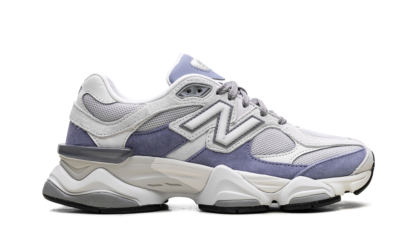 New Balance 9060 "Dusk Shower Reflection"