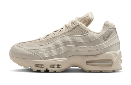 Nike Air Max 95 WMNS 