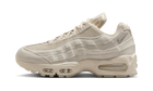 4W