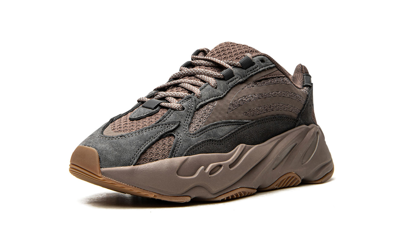 Yeezy Boost 700 V2 "Mauve"