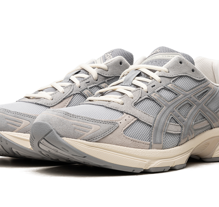 GEL-1130 "Piemont"