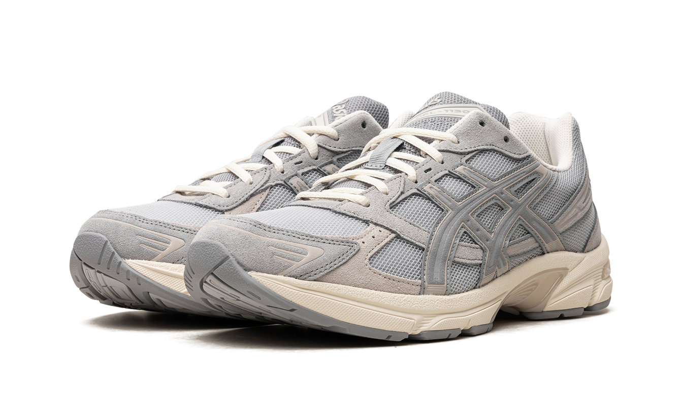 GEL-1130 "Piemont"