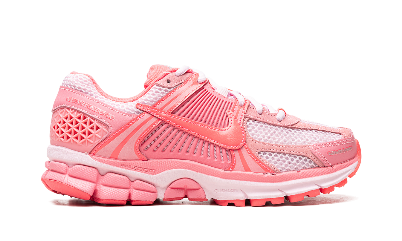 Nike Zoom Vomero 5 WMNS "Triple Pink"