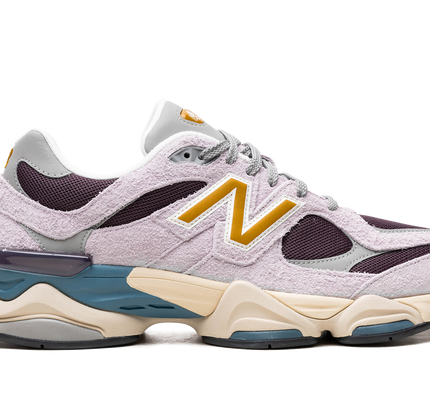 New Balance 9060 "Taro"