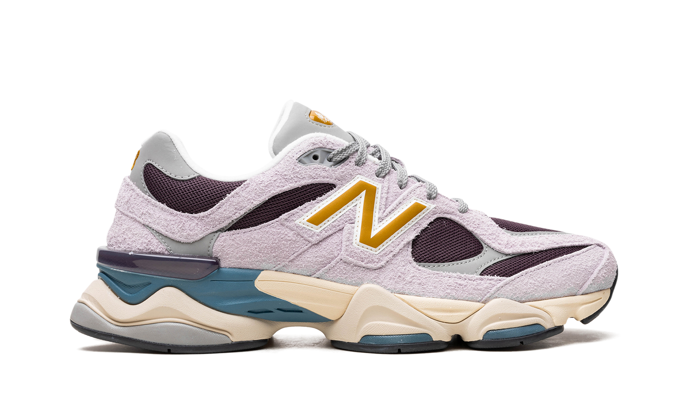 New Balance 9060 "Taro"