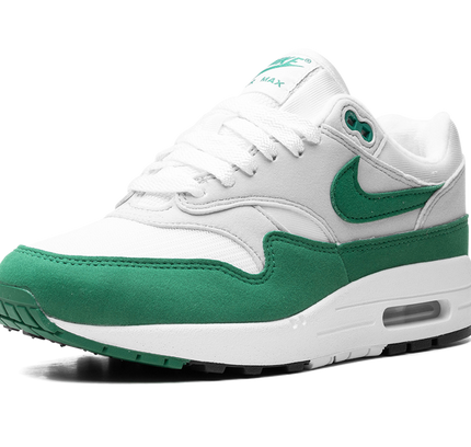 Nike Air Max 1 '87 WMNS "Malachite"
