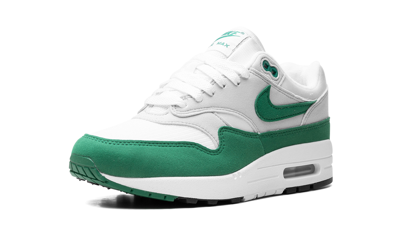 Nike Air Max 1 '87 WMNS "Malachite"