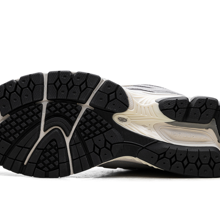 New Balance 1906R "Raincloud"