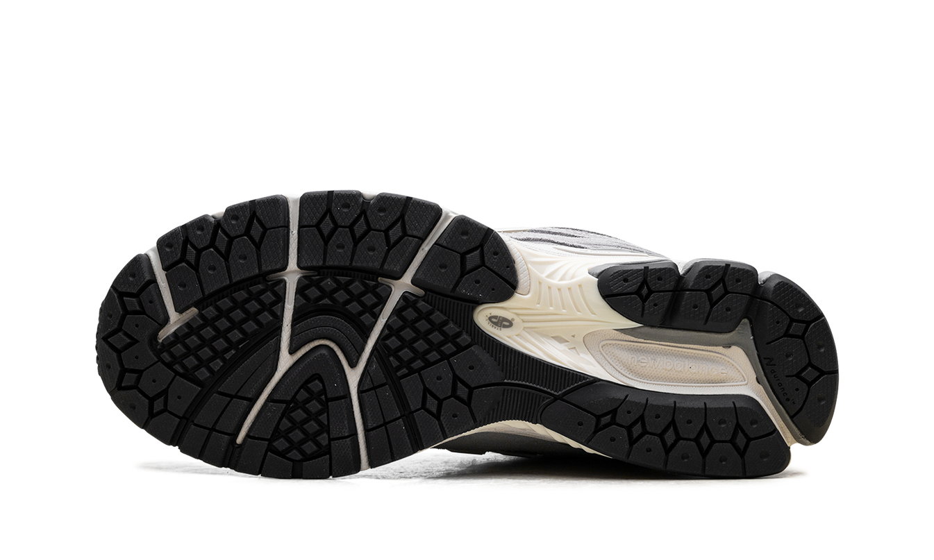 New Balance 1906R "Raincloud"