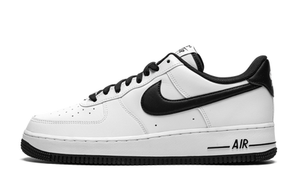 Nike Air Force 1 '07 