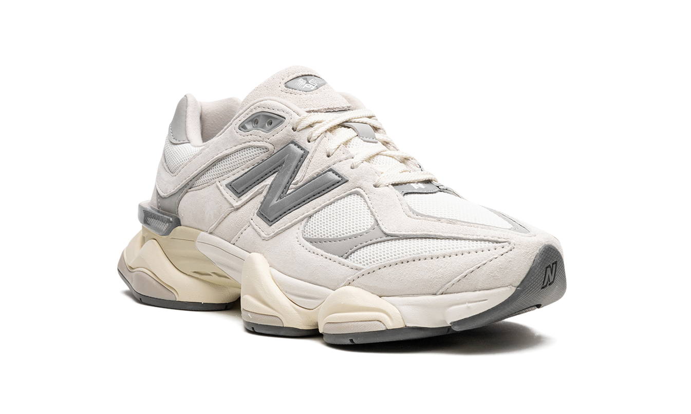 New Balance 9060 "Sea Salt"