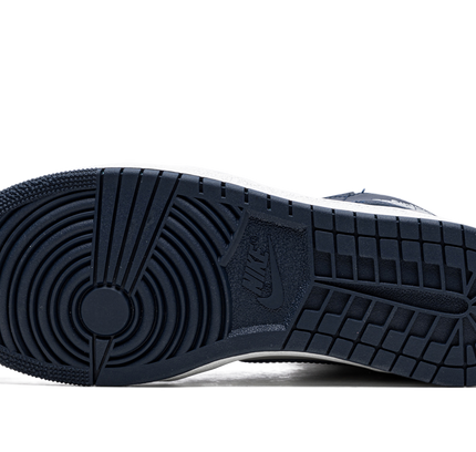 Air Jordan 1 High 85 "Georgetown"