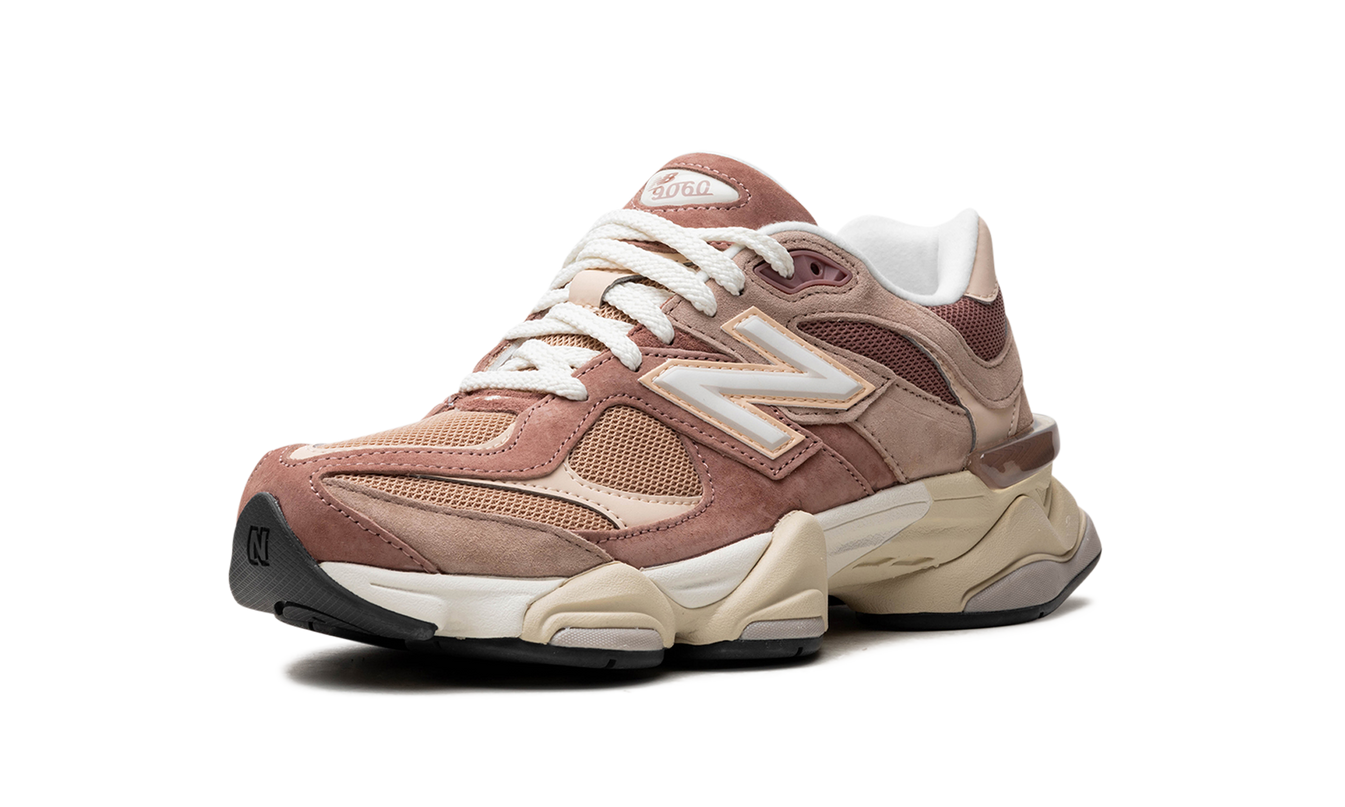 New Balance 9060 "Sparrow"