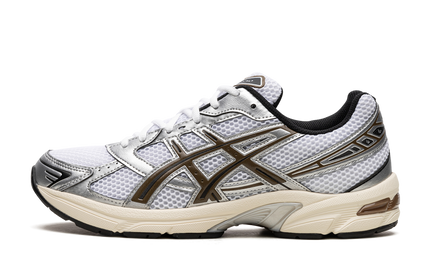 Asics Gel 1130 