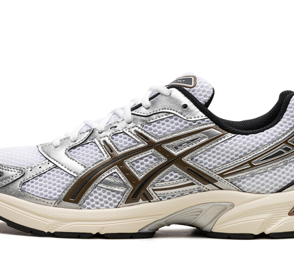 Asics Gel 1130 "Canyon"