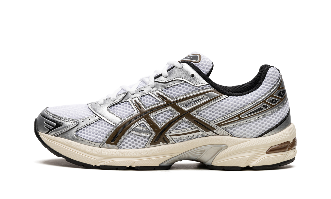 Asics Gel 1130 "Canyon"