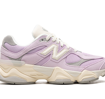 New Balance 9060 GS "December Sky"