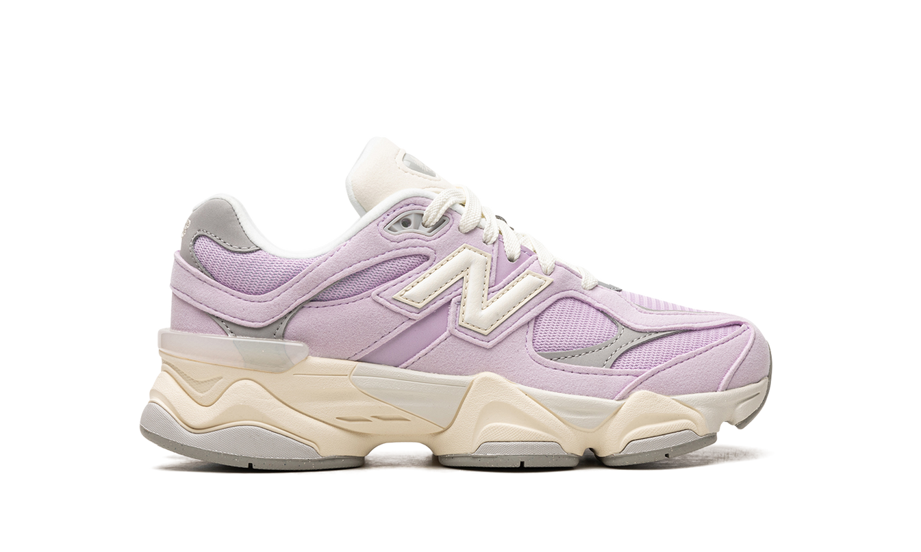 New Balance 9060 GS "December Sky"