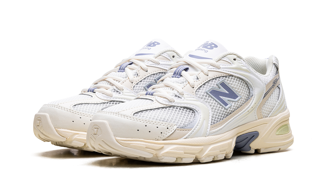 New Balance 530 "Angora Dusk Shower"