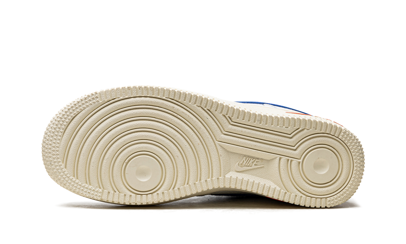 Nike Air Force 1 Low WMNS "Command Force"