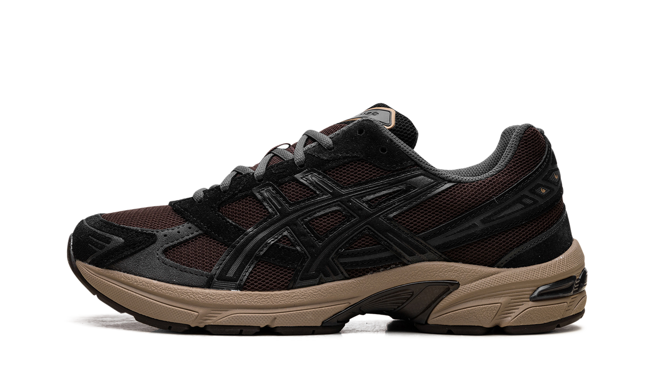 Asics Gel 1130 "Coffee"