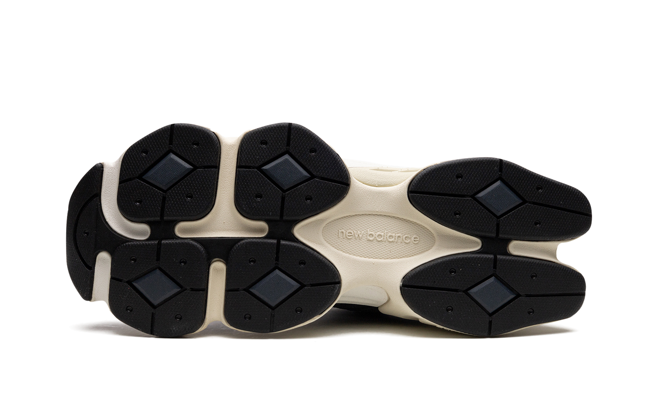 New Balance 9060 "Navy"